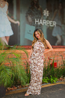 Cargar imagen en el visor de la galería, LILY TOFFEE