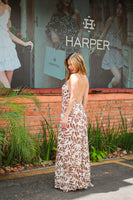 Cargar imagen en el visor de la galería, LILY TOFFEE