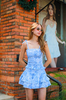 Cargar imagen en el visor de la galería, MARTINA CRYSTAL