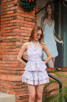 Cargar imagen en el visor de la galería, MARSELLA SMOKY