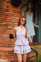 Cargar imagen en el visor de la galería, MARSELLA SMOKY