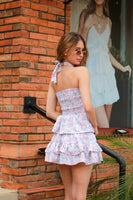 Cargar imagen en el visor de la galería, MARSELLA SMOKY