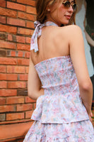 Cargar imagen en el visor de la galería, MARSELLA SMOKY