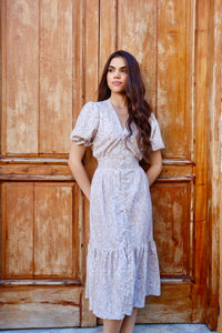 CATANIA NUIT BEIGE