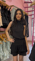 CONJUNTO INES BLACK