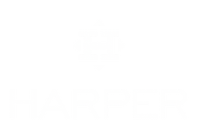 Harper Clothing