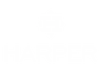Harper Clothing