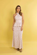NEW MARSELLA BEIGE