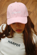 KEPI HARPER ROSE