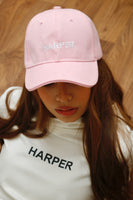 Cargar imagen en el visor de la galería, KEPI HARPER ROSE