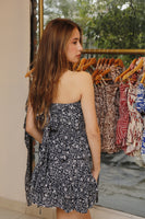 Cargar imagen en el visor de la galería, MARSELLA BLUE GARDEN