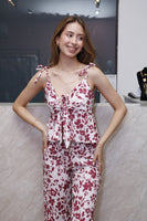 Cargar imagen en el visor de la galería, JULIA BOARD