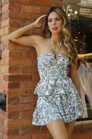 Cargar imagen en el visor de la galería, RAVENA PALM