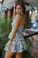 Cargar imagen en el visor de la galería, RAVENA PALM