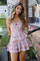 Cargar imagen en el visor de la galería, RAVENA FLORAL MIST