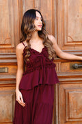 CONJUNTO LAILA WINE