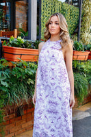 Cargar imagen en el visor de la galería, LILY LAVENDER