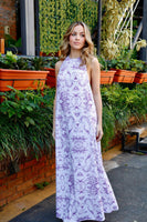 Cargar imagen en el visor de la galería, LILY LAVENDER