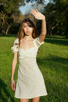 Cargar imagen en el visor de la galería, ADDISON COCONUT