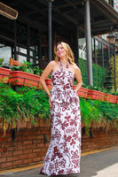 Cargar imagen en el visor de la galería, MARSELLA MOCHA MAXI