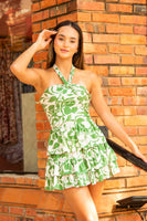 Cargar imagen en el visor de la galería, MARSELLA PALM