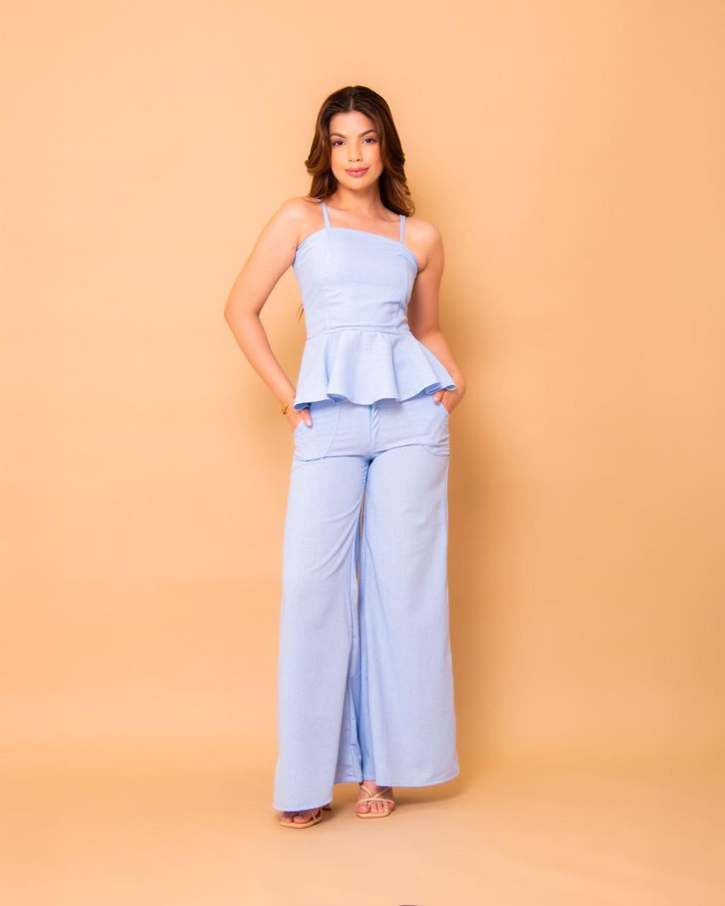 KATERINE HEAVENLY