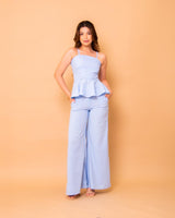 Cargar imagen en el visor de la galería, KATERINE HEAVENLY