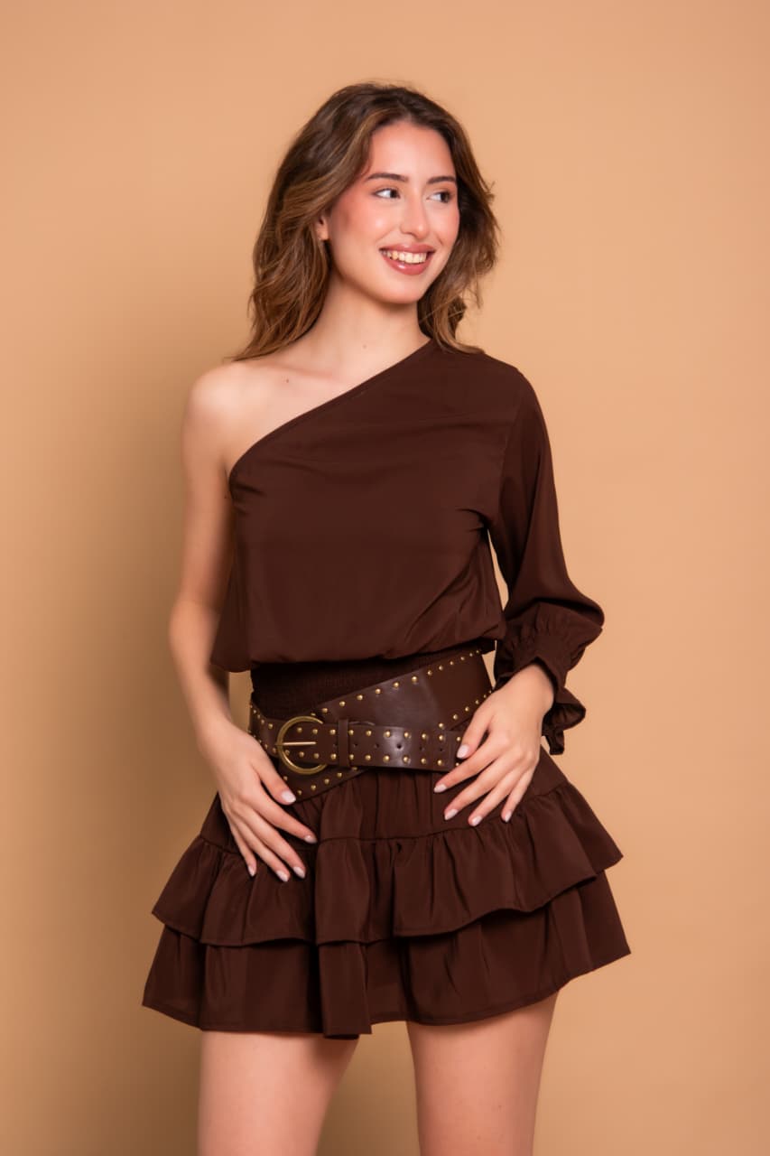 Sophie Brown