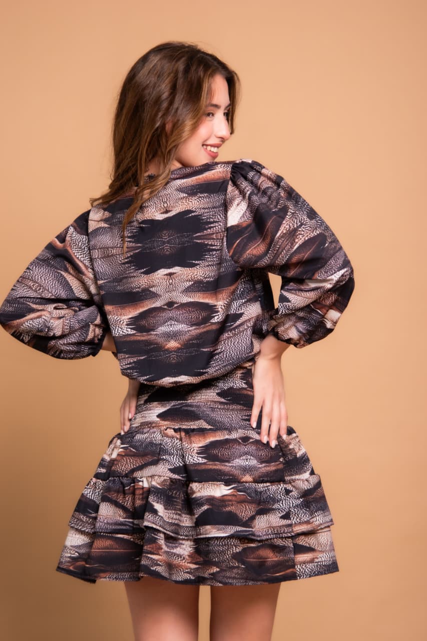 Niza Sabbana
