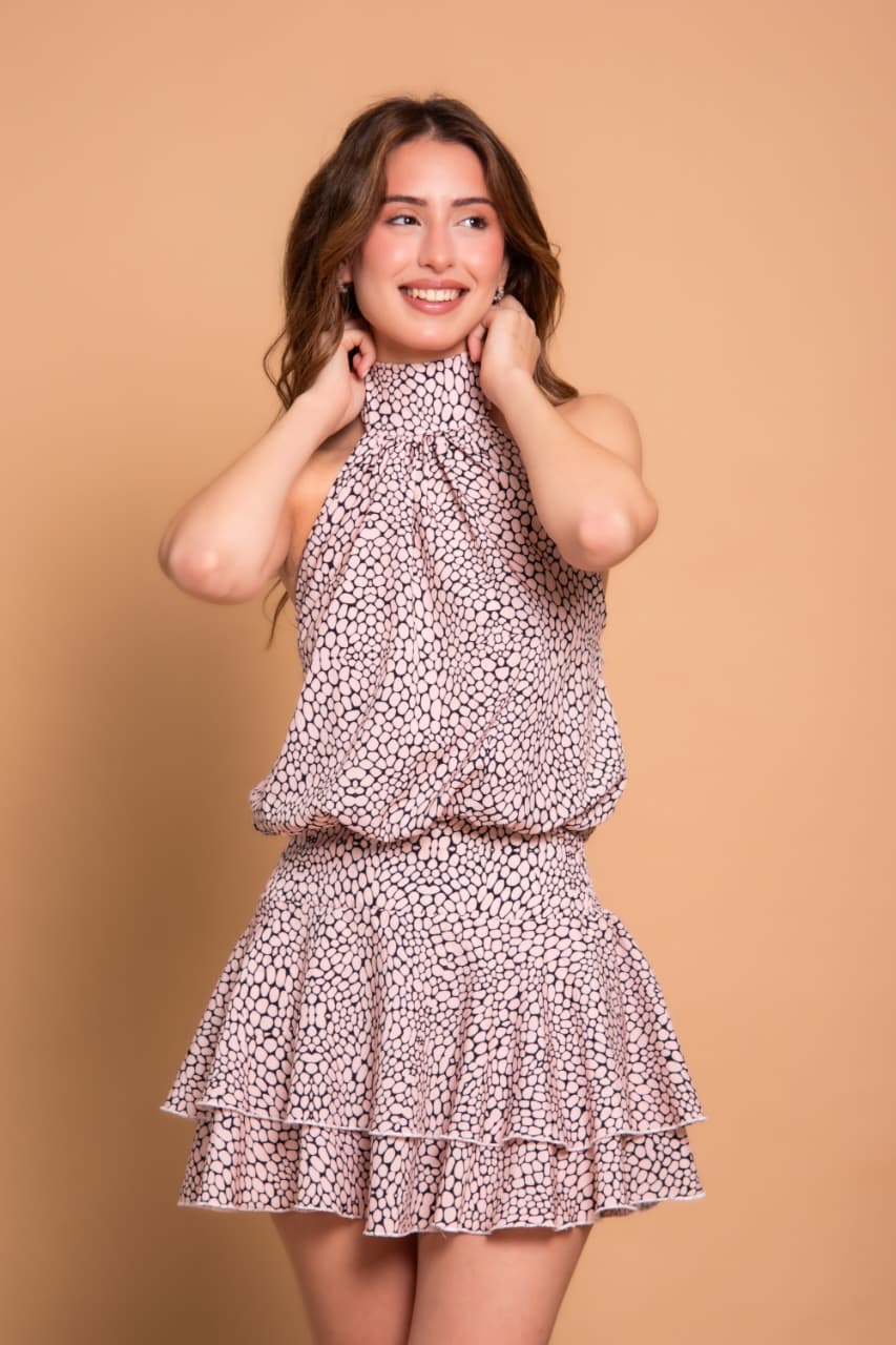 Giuliana Soft