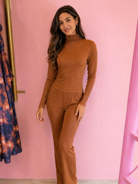 Top Mangas Terracota