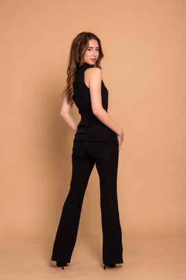 Eleonor Black