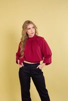 Cargar imagen en el visor de la galería, PANTALON DE JEAN SLIM CLASICO DAKOTA