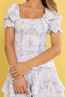 Cargar imagen en el visor de la galería, Conjunto Charlotte Ice