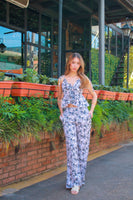 Cargar imagen en el visor de la galería, JULIA BLACK FALL