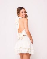 Cargar imagen en el visor de la galería, CAROLINE PEARL