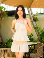 Cargar imagen en el visor de la galería, KATHERINE NUDE MINI