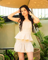 Cargar imagen en el visor de la galería, KATHERINE NUDE MINI