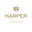 Harper Clothing logo